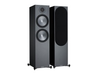 Monitor Audio Bronze 500 Loudspeakers